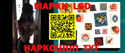 PSILOCYBIN Кунгур