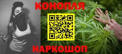спиды Кулебаки